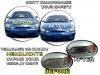Lens Cleaning & Restoring